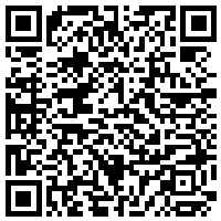 QR Code for bitcoin:bitcoin:bitcoin:bitcoin:bitcoin:bitcoin:bitcoin:litecoin:MATV1NGgUYX8vxv5F3dmFV5mth3mvj5BDP