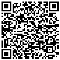 QR Code for bitcoin:bitcoin:bitcoin:bitcoin:bitcoin:bitcoin:bitcoin:litecoin:MATVdf6mdS8irgFPR1KipSYTVJPYa7bMos