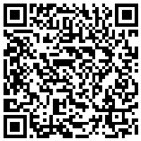 QR Code for bitcoin:bitcoin:bitcoin:bitcoin:bitcoin:bitcoin:bitcoin:litecoin:MATW7F28ynZughAnLdfpYscLVeoGNnuRv5