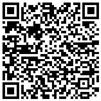 QR Code for bitcoin:bitcoin:bitcoin:bitcoin:bitcoin:bitcoin:bitcoin:litecoin:MATWd4YLehdWesv7J2LTCpdef32Hcj1vby