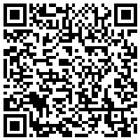 QR Code for bitcoin:bitcoin:bitcoin:bitcoin:bitcoin:bitcoin:bitcoin:litecoin:MATYMA6swGV8UdkzaPYeLbvMFupYrVeLEA
