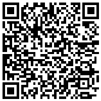 QR Code for bitcoin:bitcoin:bitcoin:bitcoin:bitcoin:bitcoin:bitcoin:litecoin:MATZD4VGXGdsVQQP2D6eTK62ew6j6aitGF