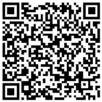 QR Code for bitcoin:bitcoin:bitcoin:bitcoin:bitcoin:bitcoin:bitcoin:litecoin:MATZhYVrA3ZzMysT4mEixxUMvsgzQ3Mkcf