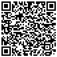 QR Code for bitcoin:bitcoin:bitcoin:bitcoin:bitcoin:bitcoin:bitcoin:litecoin:MATbDrd99TFUvQC9pEE7mM9XU1tCDznh2e