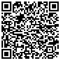 QR Code for bitcoin:bitcoin:bitcoin:bitcoin:bitcoin:bitcoin:bitcoin:litecoin:MATdGmhdHZCL7K8bAFCzkr9FS6dtuFx68o