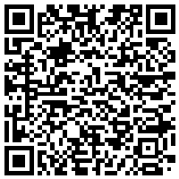 QR Code for bitcoin:bitcoin:bitcoin:bitcoin:bitcoin:bitcoin:bitcoin:litecoin:MATdqiEkQRMg5pcNE4Yg71M2d753WvLDtT
