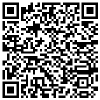 QR Code for bitcoin:bitcoin:bitcoin:bitcoin:bitcoin:bitcoin:bitcoin:litecoin:MATewsu6ZdWDexx26rcgFchMtVFiB8fawa