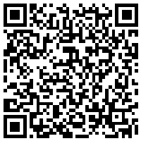 QR Code for bitcoin:bitcoin:bitcoin:bitcoin:bitcoin:bitcoin:bitcoin:litecoin:MATgRqHXiDriaxTBCfNixZ1M5iFHKHqeMX