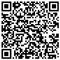 QR Code for bitcoin:bitcoin:bitcoin:bitcoin:bitcoin:bitcoin:bitcoin:litecoin:MATgnLfEZEomJeAzxcb1FeoppWaT6EaBt5