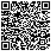 QR Code for bitcoin:bitcoin:bitcoin:bitcoin:bitcoin:bitcoin:bitcoin:litecoin:MATixraLiq4g3wZEdbFuPDyADdaFFxXPA7