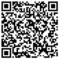 QR Code for bitcoin:bitcoin:bitcoin:bitcoin:bitcoin:bitcoin:bitcoin:litecoin:MATkYcW8LpyedScLgtbaZksrcHVAitNZsH