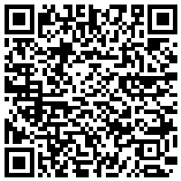QR Code for bitcoin:bitcoin:bitcoin:bitcoin:bitcoin:bitcoin:bitcoin:litecoin:MATkYv2LibtuMsPht8sKU8MPHmyKxXApaL