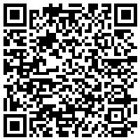 QR Code for bitcoin:bitcoin:bitcoin:bitcoin:bitcoin:bitcoin:bitcoin:litecoin:MATkyCVpNNufYseAFWSp31Bdq7hE59JNnS