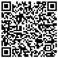 QR Code for bitcoin:bitcoin:bitcoin:bitcoin:bitcoin:bitcoin:bitcoin:litecoin:MATmt7DK28WAXAVxF7wie1Jrhu3Ytx41Xp