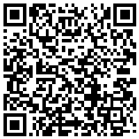 QR Code for bitcoin:bitcoin:bitcoin:bitcoin:bitcoin:bitcoin:bitcoin:litecoin:MATneX9qdp5dQfcAtDFZD979EkFpJH7xQ5
