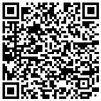 QR Code for bitcoin:bitcoin:bitcoin:bitcoin:bitcoin:bitcoin:bitcoin:litecoin:MAToei5maeELLdNe1YN1yzawpWnR5EPrL4