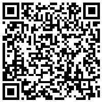 QR Code for bitcoin:bitcoin:bitcoin:bitcoin:bitcoin:bitcoin:bitcoin:litecoin:MATrk5xboZ3G2wNutZd1vue2okW4VFN6ea