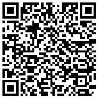 QR Code for bitcoin:bitcoin:bitcoin:bitcoin:bitcoin:bitcoin:bitcoin:litecoin:MATrmqdDPBnMvqB3fypdgnPx6eeB5S4bV6