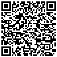 QR Code for bitcoin:bitcoin:bitcoin:bitcoin:bitcoin:bitcoin:bitcoin:litecoin:MATucUBnKfsRx8X8shttDhtQdFcUbtqeTd