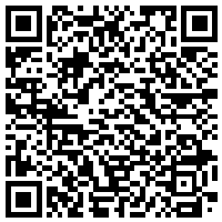 QR Code for bitcoin:bitcoin:bitcoin:bitcoin:bitcoin:bitcoin:bitcoin:litecoin:MATvFs4cg7Xy2QQsfeXbK7GyTcfa4a3ZcW