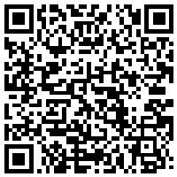 QR Code for bitcoin:bitcoin:bitcoin:bitcoin:bitcoin:bitcoin:bitcoin:litecoin:MATvVMkb6BzTF8iBDNFYu9LPZVtZ2BiHNb