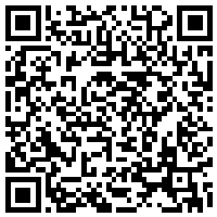QR Code for bitcoin:bitcoin:bitcoin:bitcoin:bitcoin:bitcoin:bitcoin:litecoin:MATvgheTRM3Z2wpDHZD1t9guKfTSeLjmf1