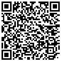 QR Code for bitcoin:bitcoin:bitcoin:bitcoin:bitcoin:bitcoin:bitcoin:litecoin:MATwi9ExgcW2YffAcMEPcMQzWuor3LD1PC