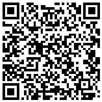 QR Code for bitcoin:bitcoin:bitcoin:bitcoin:bitcoin:bitcoin:bitcoin:litecoin:MATzGvyHuYnnvpJ3gcPtFRGRRAMMPjXWRx