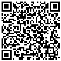 QR Code for bitcoin:bitcoin:bitcoin:bitcoin:bitcoin:bitcoin:bitcoin:litecoin:MAU7AimoP98HxEBzpMmDLo3KbE4b6VCZH4