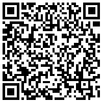 QR Code for bitcoin:bitcoin:bitcoin:bitcoin:bitcoin:bitcoin:bitcoin:litecoin:MAULdAtZ41oNdHGnTXdqu2p1iWdfFJytmV