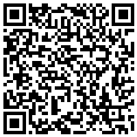 QR Code for bitcoin:bitcoin:bitcoin:bitcoin:bitcoin:bitcoin:bitcoin:litecoin:MAUMRAjQG6JrF3QFbLJYVdaTGkLVBdhadN