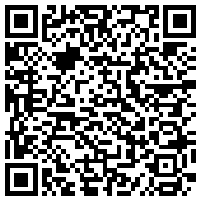 QR Code for bitcoin:bitcoin:bitcoin:bitcoin:bitcoin:bitcoin:bitcoin:litecoin:MAUQNH4dBHnBdyfVuedkcRTST1pCXa68HE