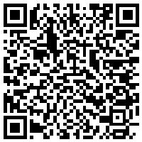 QR Code for bitcoin:bitcoin:bitcoin:bitcoin:bitcoin:bitcoin:bitcoin:litecoin:MAUXvi4VBv45wPnKguehK4SbGFBQSP27HP