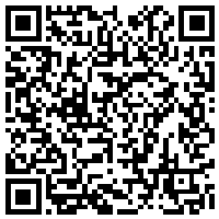 QR Code for bitcoin:bitcoin:bitcoin:bitcoin:bitcoin:bitcoin:bitcoin:litecoin:MAUYJS1pbwTzuqGeAV5RFt8wVmiyj62frs