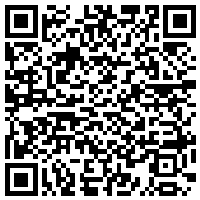 QR Code for bitcoin:bitcoin:bitcoin:bitcoin:bitcoin:bitcoin:bitcoin:litecoin:MAUcxAwWNpC3whLGAPcSWvgqfMXjncdrwm