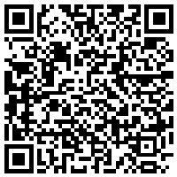QR Code for bitcoin:bitcoin:bitcoin:bitcoin:bitcoin:bitcoin:bitcoin:litecoin:MAUe62WwNPERKronFXghmL4E9yVAQFNTJ2