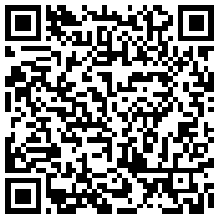 QR Code for bitcoin:bitcoin:bitcoin:bitcoin:bitcoin:bitcoin:bitcoin:litecoin:MAUhQEi6sCuEUGCZ3wSmRW7AFaCTZchsPZ