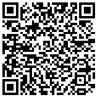 QR Code for bitcoin:bitcoin:bitcoin:bitcoin:bitcoin:bitcoin:bitcoin:litecoin:MAVC97N4yxwcYEwtDRB3StNadtk8MsTGoZ