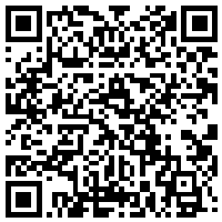 QR Code for bitcoin:bitcoin:bitcoin:bitcoin:bitcoin:bitcoin:bitcoin:litecoin:MAVCTnuLSgwx4espP5HgFSkVakhZYwuAL6