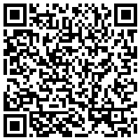 QR Code for bitcoin:bitcoin:bitcoin:bitcoin:bitcoin:bitcoin:bitcoin:litecoin:MAVCiAWQxFt3VRGo6TNdPfPYxJRpBYQryn