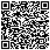 QR Code for bitcoin:bitcoin:bitcoin:bitcoin:bitcoin:bitcoin:bitcoin:litecoin:MAVD68tiMmL6eZcQ5FPiAJpc6n2C8LuFve