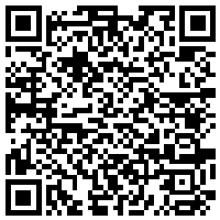 QR Code for bitcoin:bitcoin:bitcoin:bitcoin:bitcoin:bitcoin:bitcoin:litecoin:MAVF4ecNdmofk4yPgWeysypLVLPvaskZra
