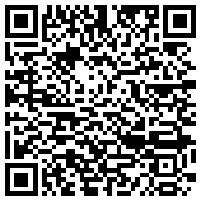 QR Code for bitcoin:bitcoin:bitcoin:bitcoin:bitcoin:bitcoin:bitcoin:litecoin:MAVLbEpjpm3MtXAaKtkA6ktxA77So2F8bp