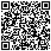 QR Code for bitcoin:bitcoin:bitcoin:bitcoin:bitcoin:bitcoin:bitcoin:litecoin:MAVTPFjsbwxULs8e8Kmh9F8TeuQvAXne46