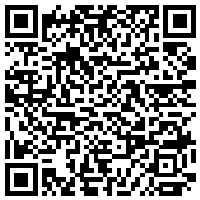QR Code for bitcoin:bitcoin:bitcoin:bitcoin:bitcoin:bitcoin:bitcoin:litecoin:MAVUaFvs15dvJfpZHcVwXtdyavysc9QLHM
