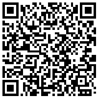 QR Code for bitcoin:bitcoin:bitcoin:bitcoin:bitcoin:bitcoin:bitcoin:litecoin:MAVUjRBCChSY2vmrtS4E5p39dxBBCMFLv3