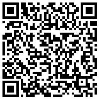 QR Code for bitcoin:bitcoin:bitcoin:bitcoin:bitcoin:bitcoin:bitcoin:litecoin:MAVdRYibWU3J2GXuTqBevimqC3GvrmbNSR