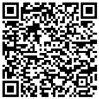 QR Code for bitcoin:bitcoin:bitcoin:bitcoin:bitcoin:bitcoin:bitcoin:litecoin:MAVhmLFTCAajEBKEEe8aN44oDYwLR952Kt