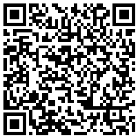 QR Code for bitcoin:bitcoin:bitcoin:bitcoin:bitcoin:bitcoin:bitcoin:litecoin:MAVpZuGcTp2krSwSuDMwvSBCGechbcuPcn