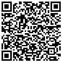 QR Code for bitcoin:bitcoin:bitcoin:bitcoin:bitcoin:bitcoin:bitcoin:litecoin:MAVsBJrG5vYBoocS21v3sRCvSS62AzGosm